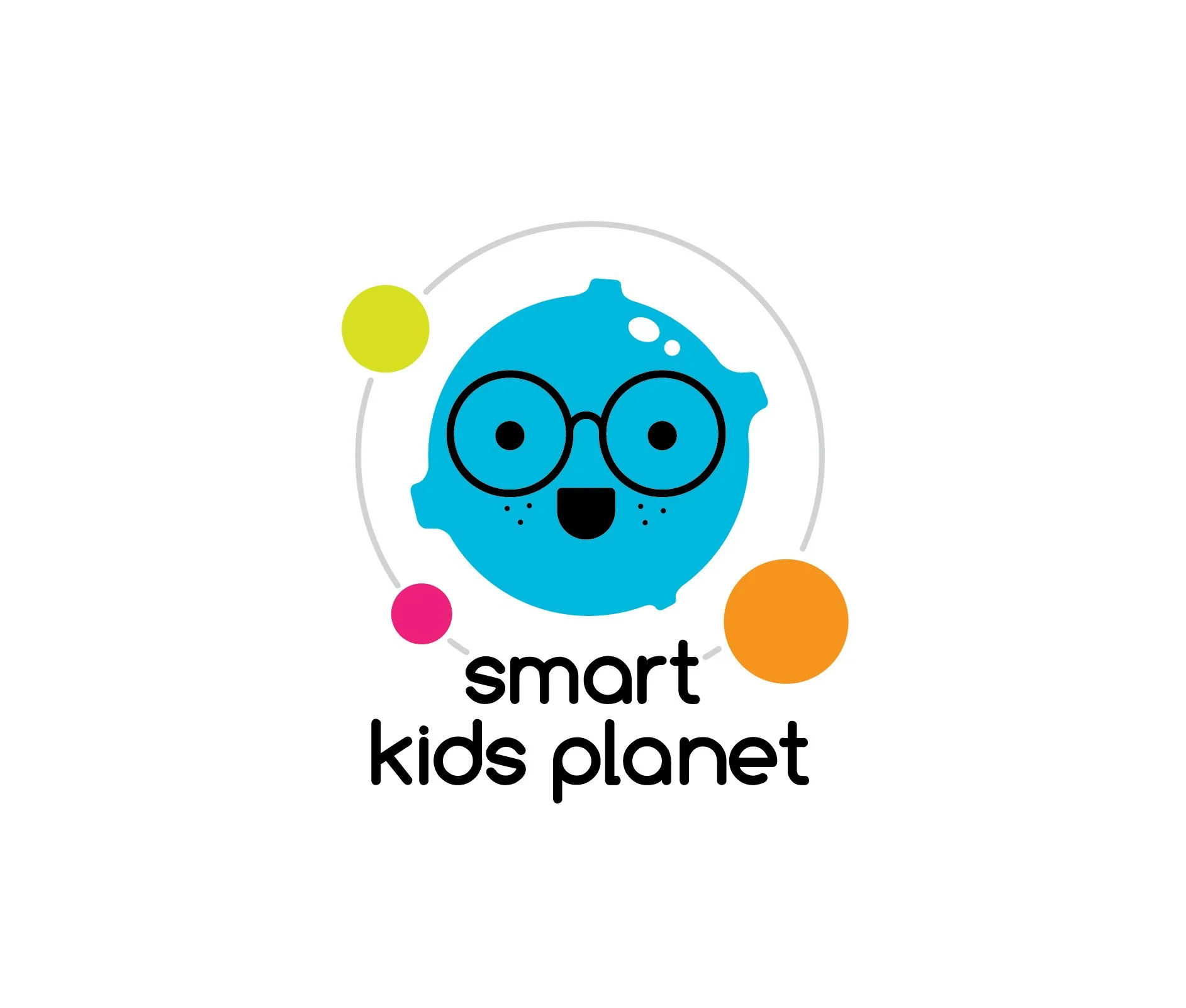 Smart Kids Planet i Devpol dzieciom